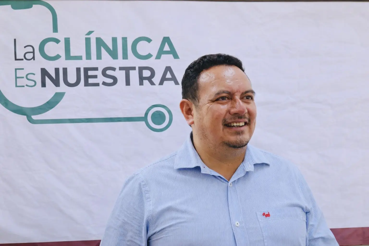 binestaracapulco_2010