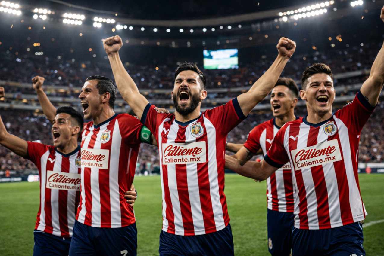 chivas_1986