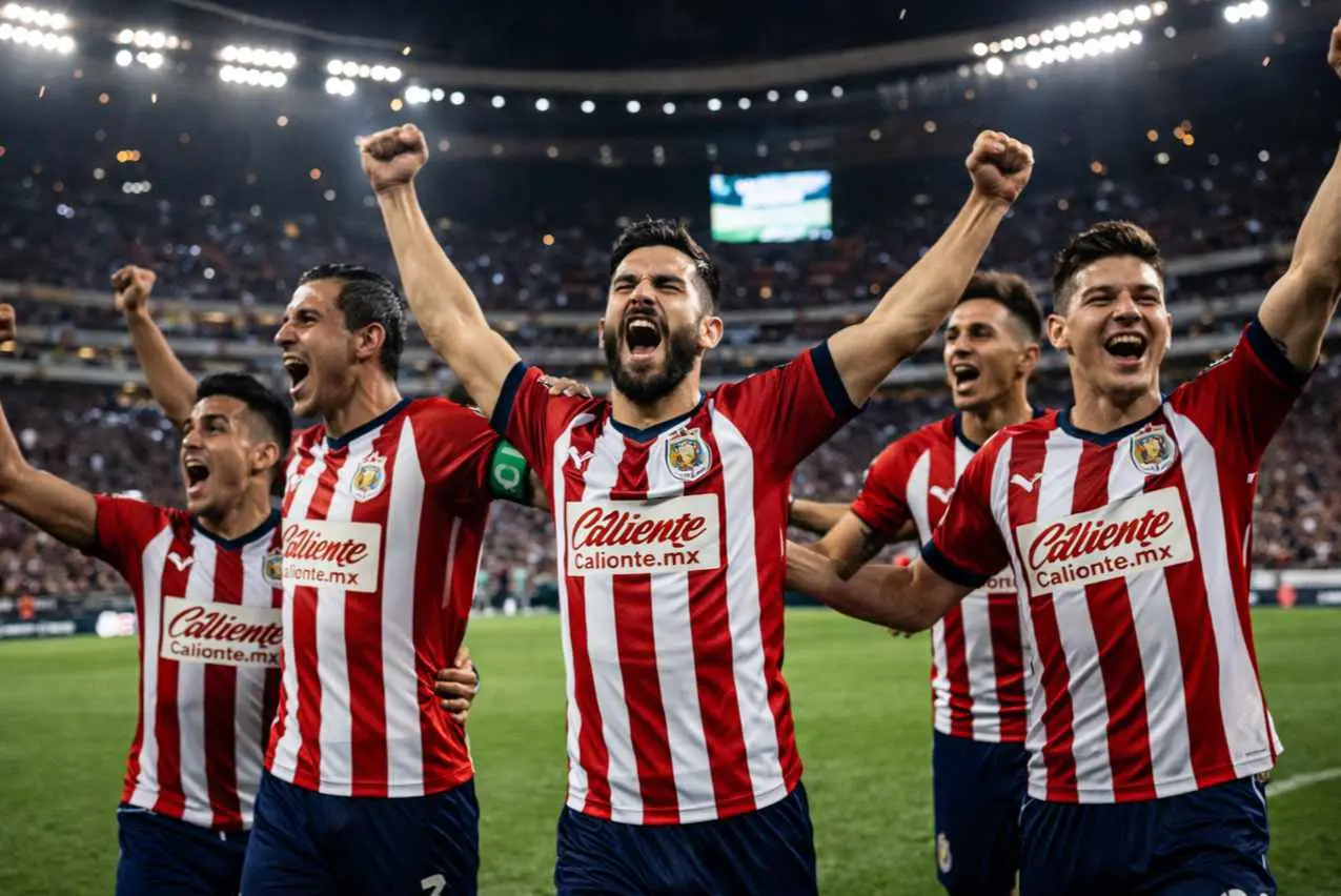 chivas_1986