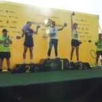 circuitoactinver_1987