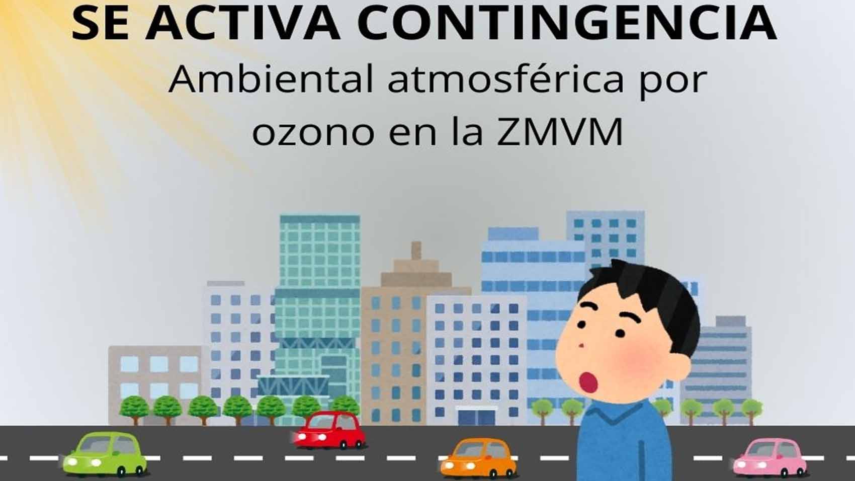contingencia_1974