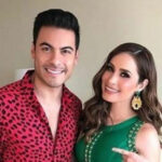 cynthia-rodriguez-carlos_1963