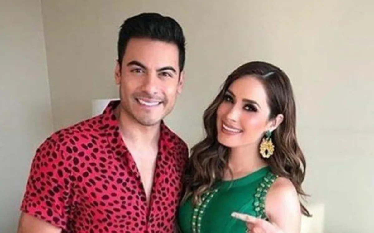 cynthia-rodriguez-carlos_1963