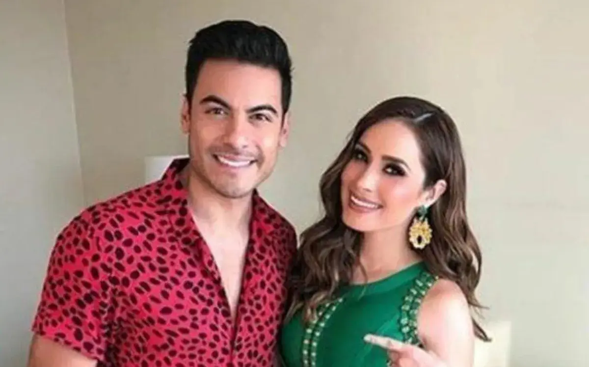 cynthia-rodriguez-carlos_1963