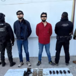 detenidosataque_1928