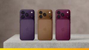 el-iphone-18-pro-colores-ineditos_1951