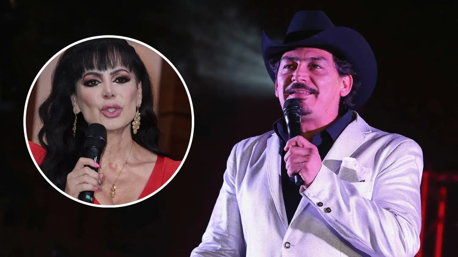 jose-manuel-figueroa-maribel-guardia_1959