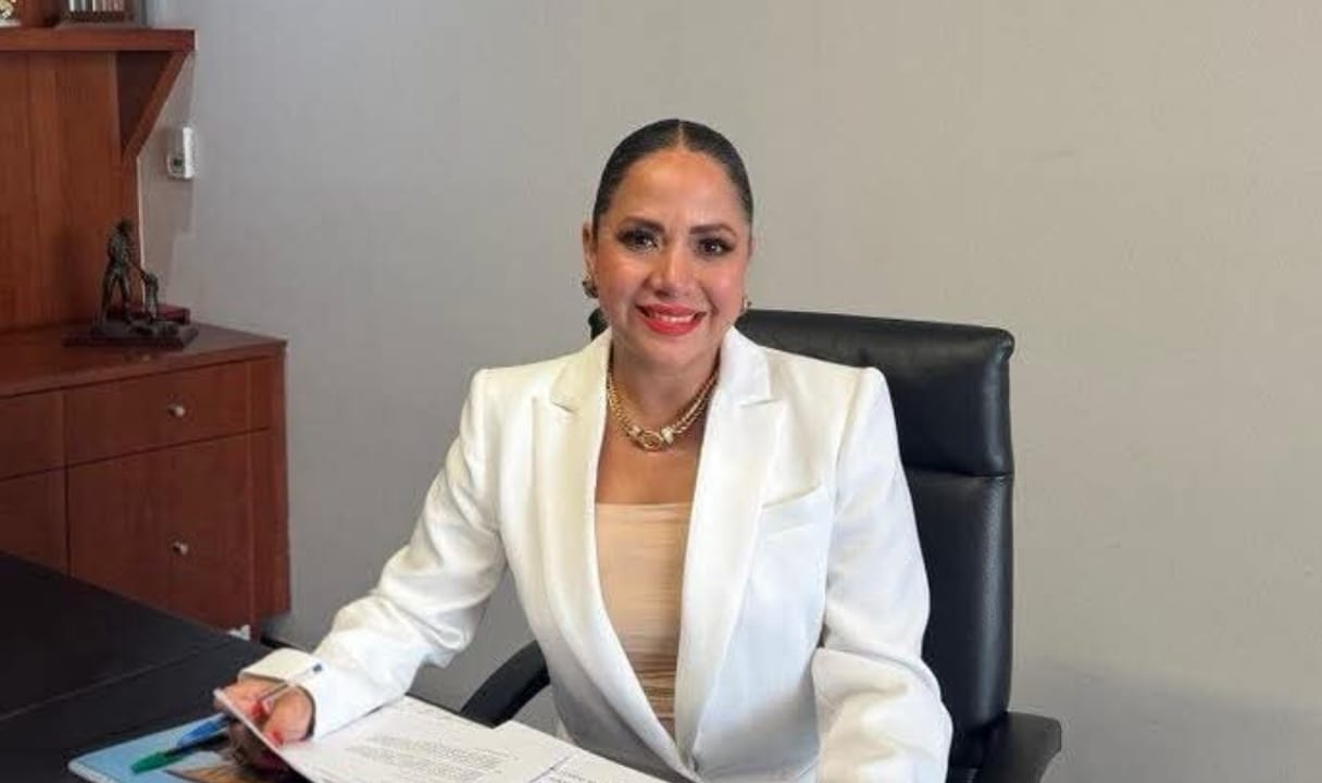 juanitaguerra_1954