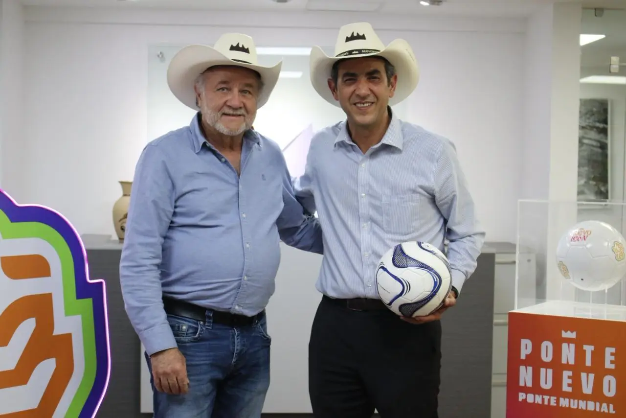 mundialsedes_1981