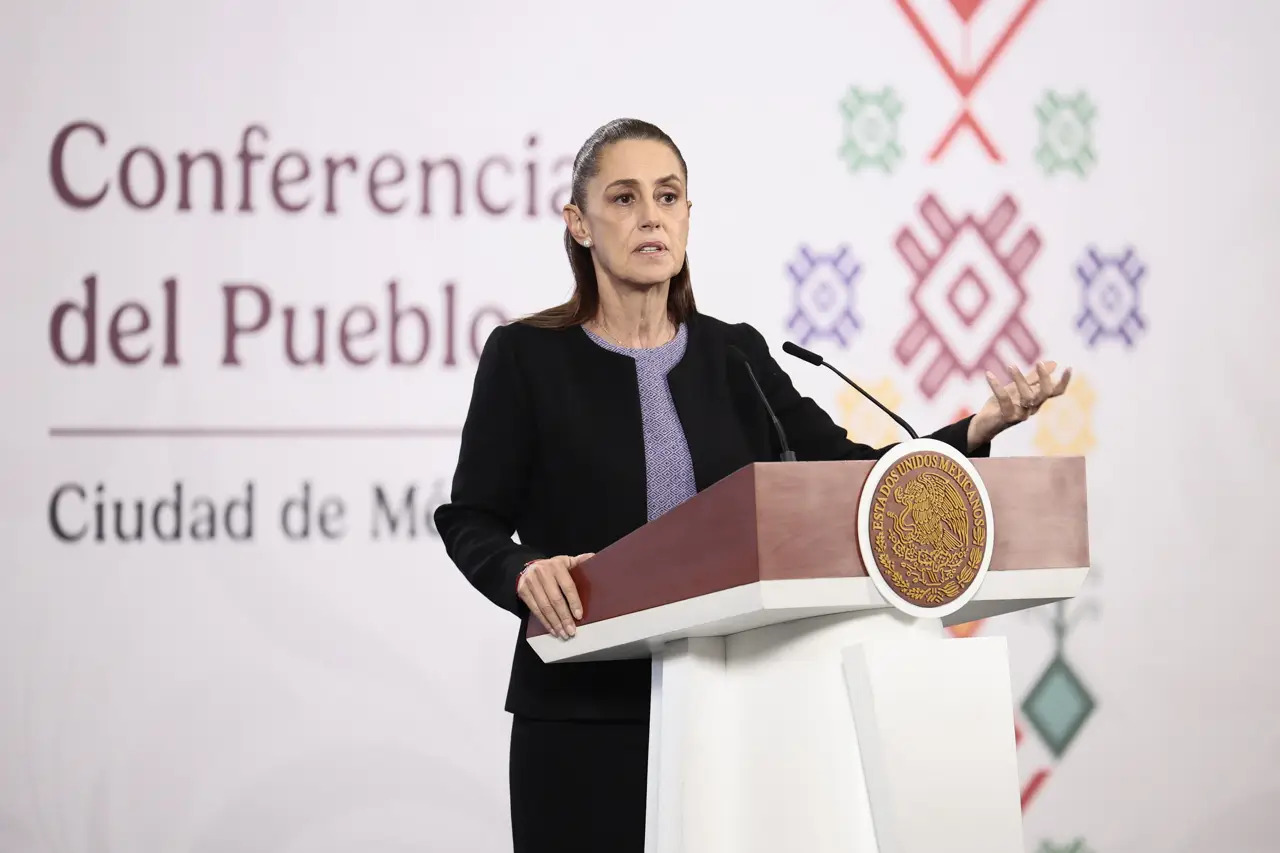 operaciones-conjuntas-mexico-eu_1964