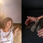 0066ee2b0095468d94393de8d10a956e