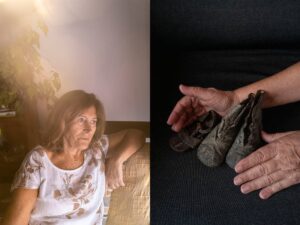 0066ee2b0095468d94393de8d10a956e