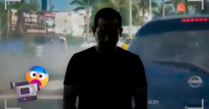 00a30f950b504bfdb3af7b908ac53a67