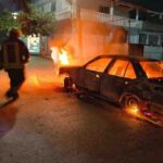 00fcc6f954444869bf42a77aab638e4a