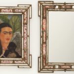 011ba337585849229f8198945b646787