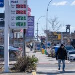 013f28ac1de5442cb28c19bba3a469fe