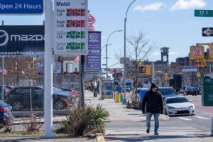 013f28ac1de5442cb28c19bba3a469fe