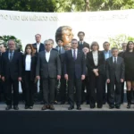 02ec0cd62bd8419db4040fef49d9f595