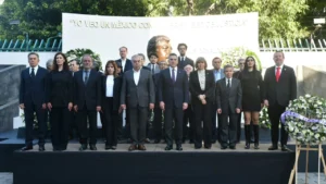 02ec0cd62bd8419db4040fef49d9f595