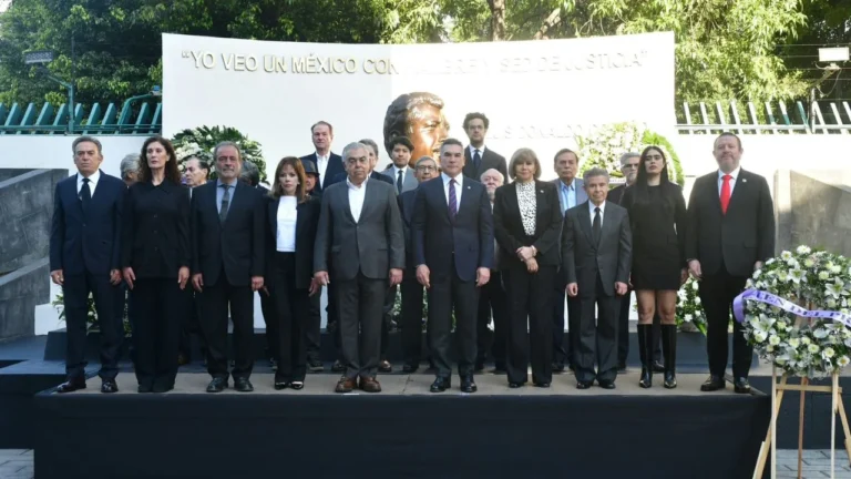 02ec0cd62bd8419db4040fef49d9f595