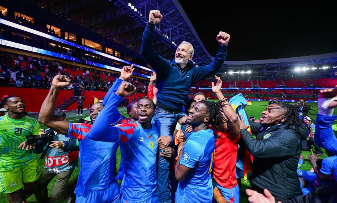 02eff2f090654bddb21bda23e33f125a