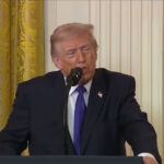 030c6aca02a846d7bfc3931bac898e03