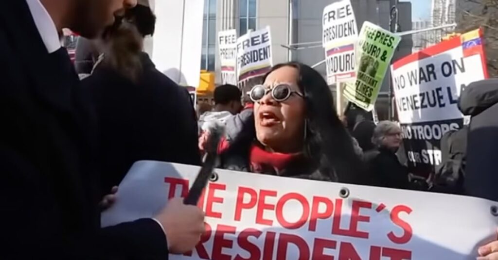 041560e9a2504f7fad8e4e775e88b1b6