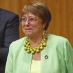 046578e6bd784f3ba6788b96ffb56999