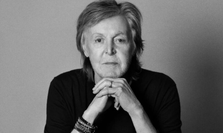 04b950c14ec34851998aa02213339054