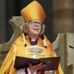 051995add06d4834ac39ee1c3ee7d1b1