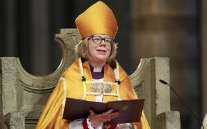 051995add06d4834ac39ee1c3ee7d1b1