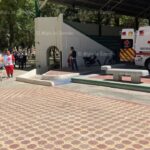 052015e533ad4c359ac9a09531b626ae