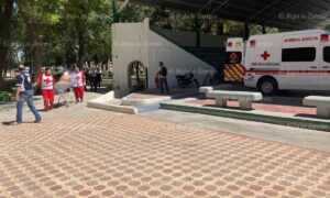 052015e533ad4c359ac9a09531b626ae