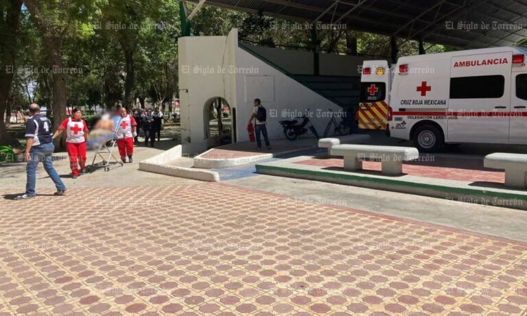 052015e533ad4c359ac9a09531b626ae