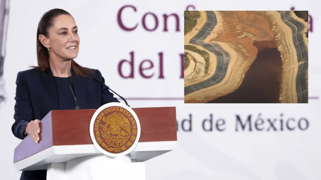 059c1de85ed248239adc7a98bada9676