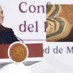 059c1de85ed248239adc7a98bada9676