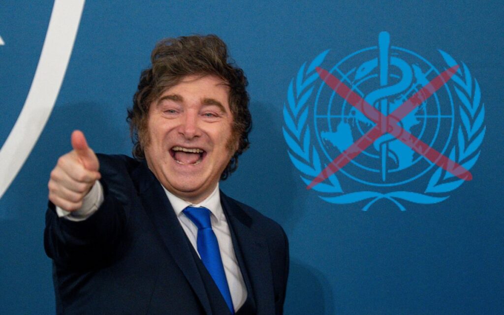 0607e48411db4144a1d170bcd0aea7c3