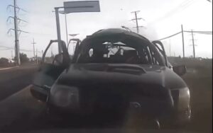 069a50cdfdbb4fadac4da8fa84ea3bf2