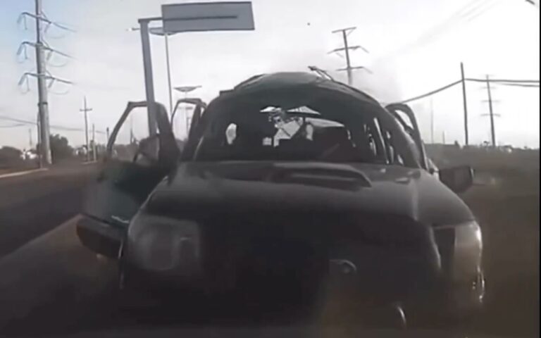 069a50cdfdbb4fadac4da8fa84ea3bf2