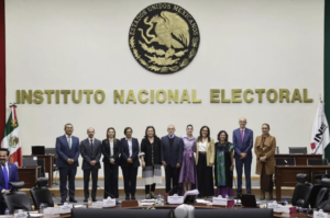 06b2549340004c669de05bff136aa9ee