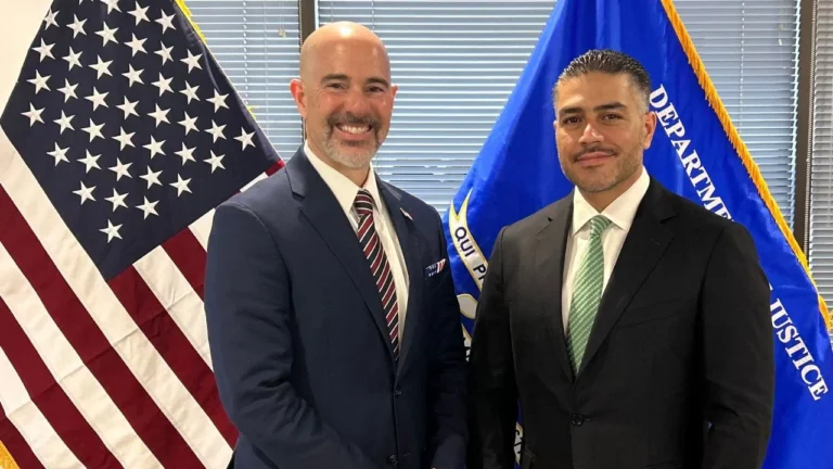 07483a4c49224acd9bddefa05756ff75