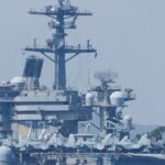 083490138b4641fda053bda6f4336ff9