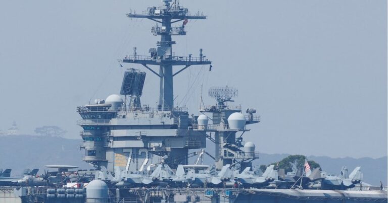 083490138b4641fda053bda6f4336ff9