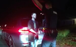 0848e47ebe134a1eb4f013c03b3e4b09