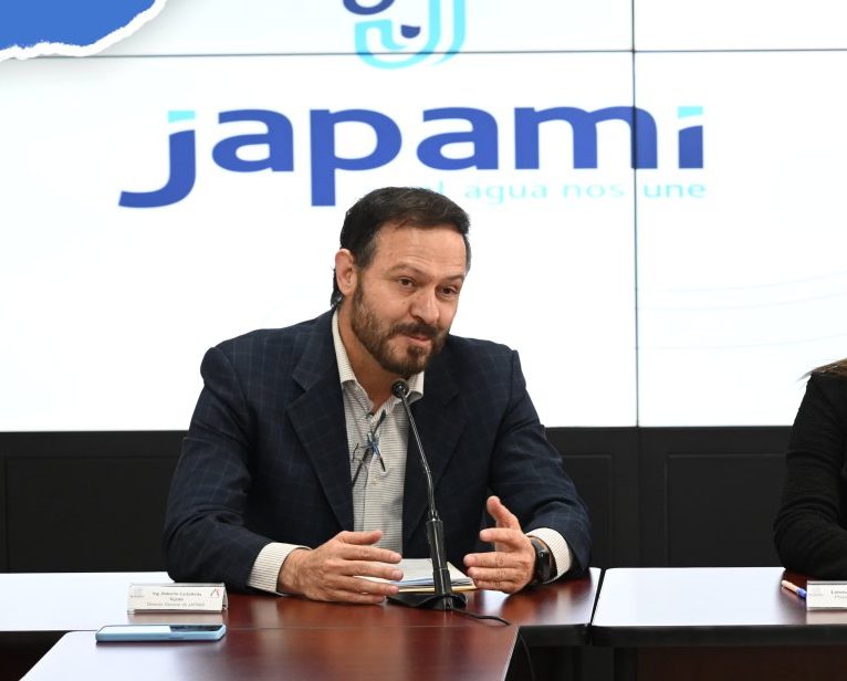 089799b2738445aaa2aafc7b5e117697