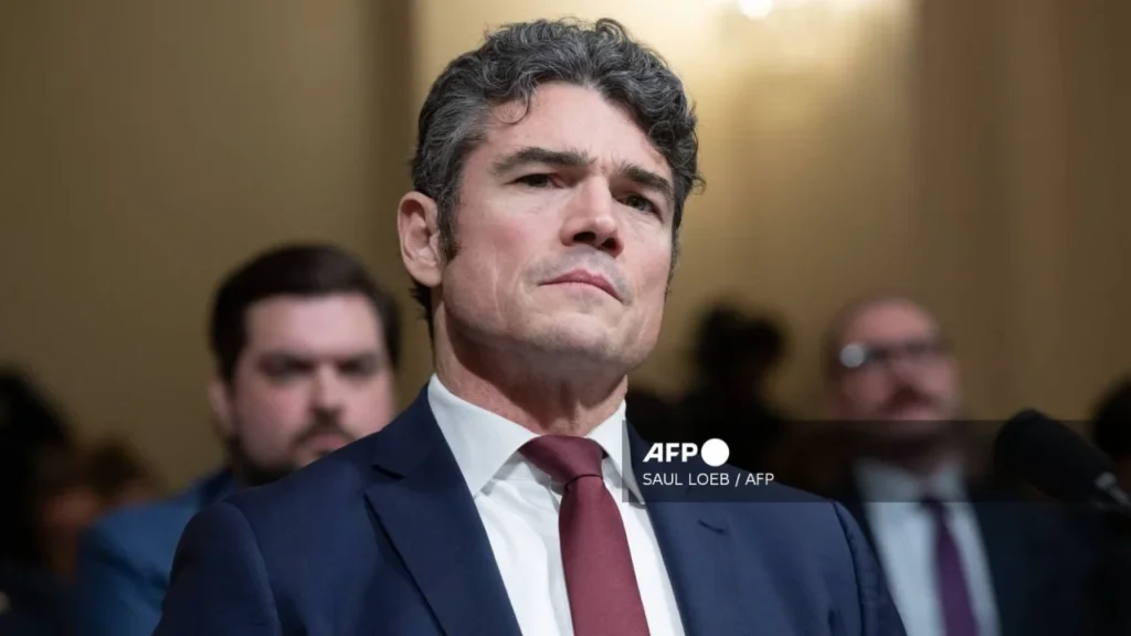 08f78f85a80148378af8683daf2ea21d