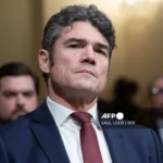 08f78f85a80148378af8683daf2ea21d