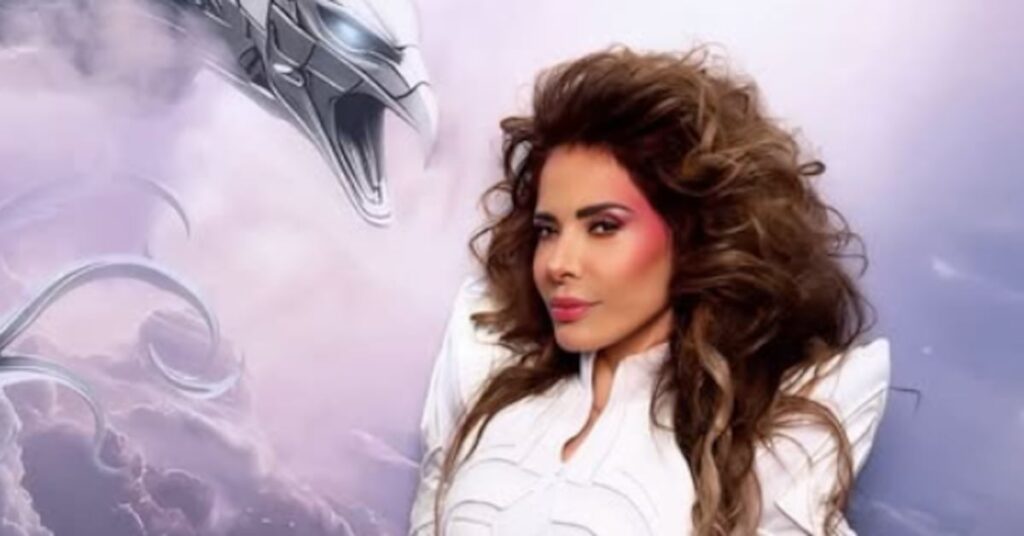 09baf7cbb85848ca97c5476bd71c2e29