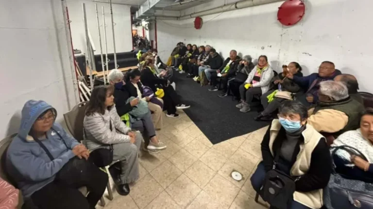 0a5c62ddf08243388aeef52c2c8aabf1