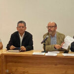 0aa44293fed14d67bf4baf97d8d6b934